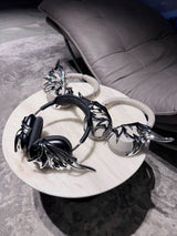 Elf Wings - AirPods Max Case