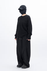 Fort Curveline Sweatpants