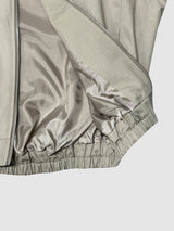 RUA COTTON JACKET