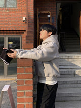 House Essential Hoodie