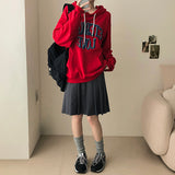 Yummit Hoodie