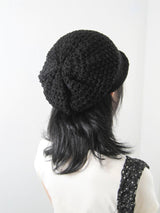 amond hat [3c]
