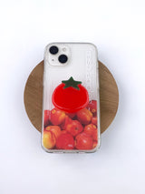 Tomato Grip Tok Smart Tok