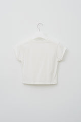 (W) Cabe Top (3color)