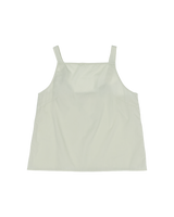 [online exclusive]deeper sleeveless top