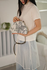 ttokttak bag_rose
