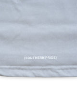 MNB x FCG TEE (SILVER)