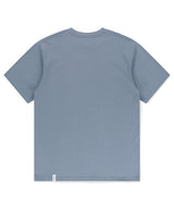 スプラッシュマンT (BLUE)