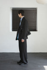urban pocket bag