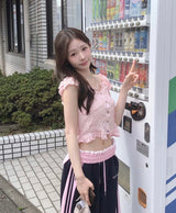 スムージーレタートーンライントレーニングpt