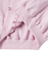 25FW ACTIVE ADLV NAPPING HOODIE