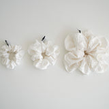 TUTEOGI ‘リズム’ スクランチ #002 (L size)