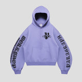 CLASSIC ARCHIVE HOODIE