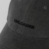 Liberation Cap