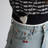 【MADE】 m.m.e _29