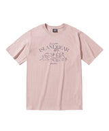 Island Bear T-shirts