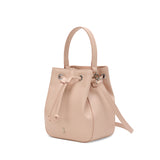 Mirel Bucket Bag Small Pink
