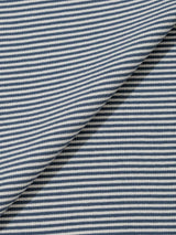 BASIC ESSENTIAL RIB BOAT TOP(ST BLUE)