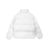 CLOUD PUFFER JUMPER