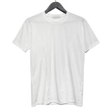 ロッシラインカット半袖 (3 color)