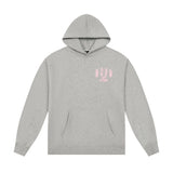 SS23 トラックスーツ フーディー