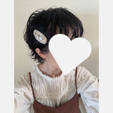 Edwina