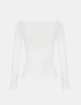プリンセスサンフラワーレタリングTシャツ