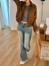 Blin knit