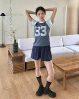 Twoseul T