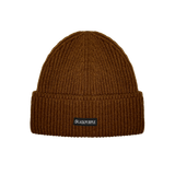 Breeze Beanie (6カラー)