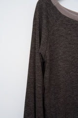 (W) Town Top