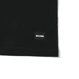 MFC STORE ハングオーバー半袖Tシャツ