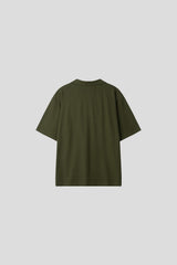 May collar T (4color)