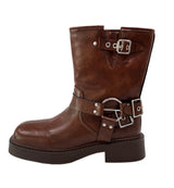 Kauring Half Square Walker