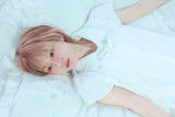 ヘブンブラウス(ホワイト)