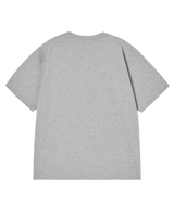 26SS バスケットボールACベア半袖Tシャツ