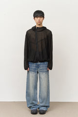 Aries Wide Denim