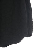 雲(Kumo) balloon skirt 001