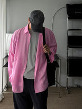 ASCLO Summer RN Shirt (5color)
