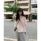 Natto Mini Crossbag
