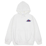 Faith Hoodie - 6COLOR
