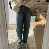 Brewing - denim.pt