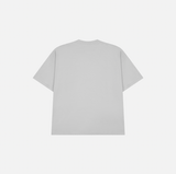 BAD RYOKO TEE