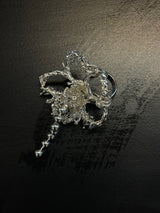 Melelani ring
