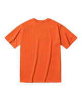 Classic Emboss Logo T-shirts