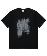 アフターイメージTシャツ