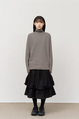 Ryn Striped Pola