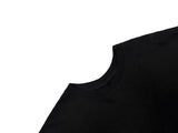 Grik Damage Long Sleeve