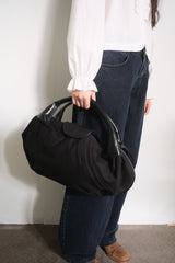 hobo bag