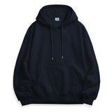 standard hoodie (5color)
